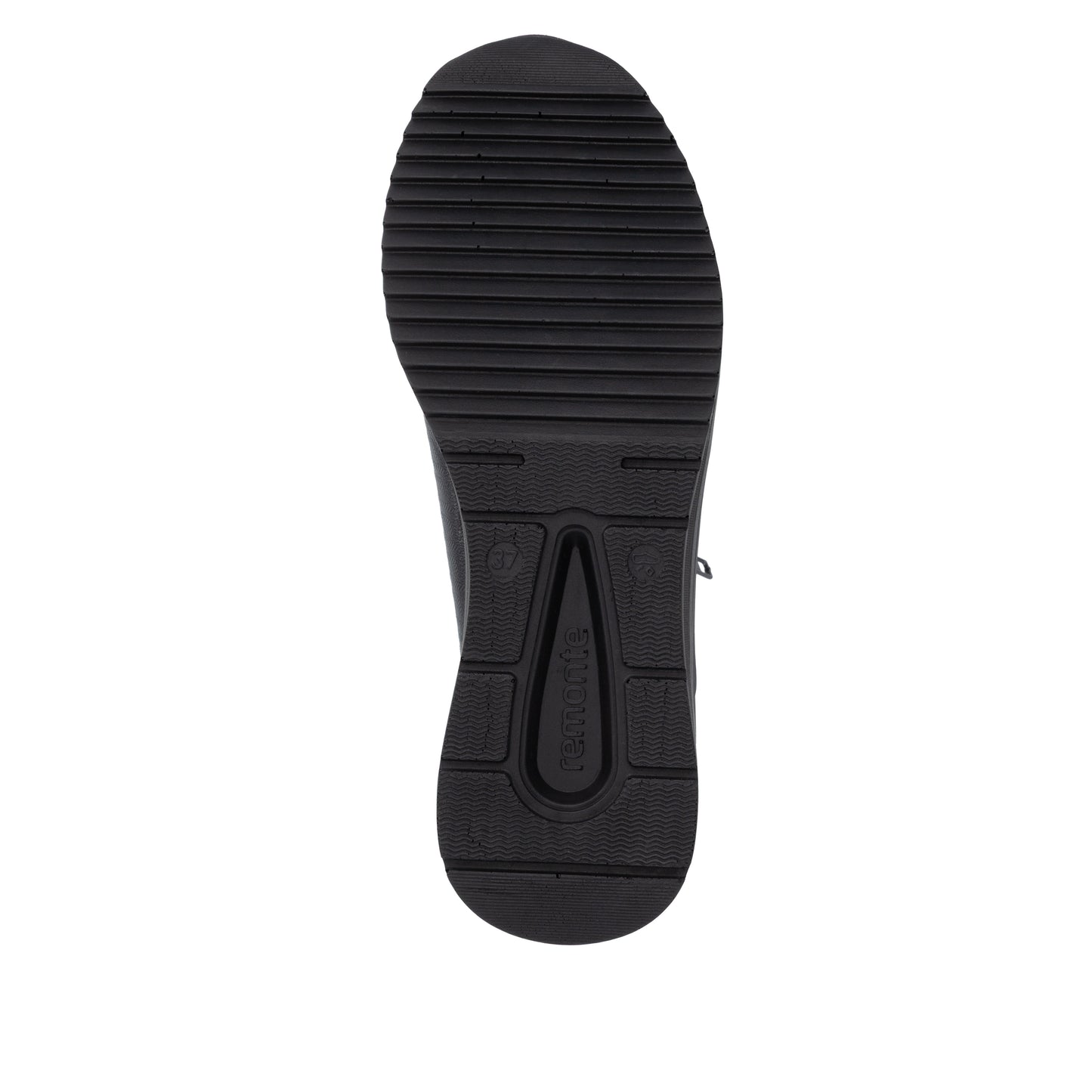 remonte Shoe
