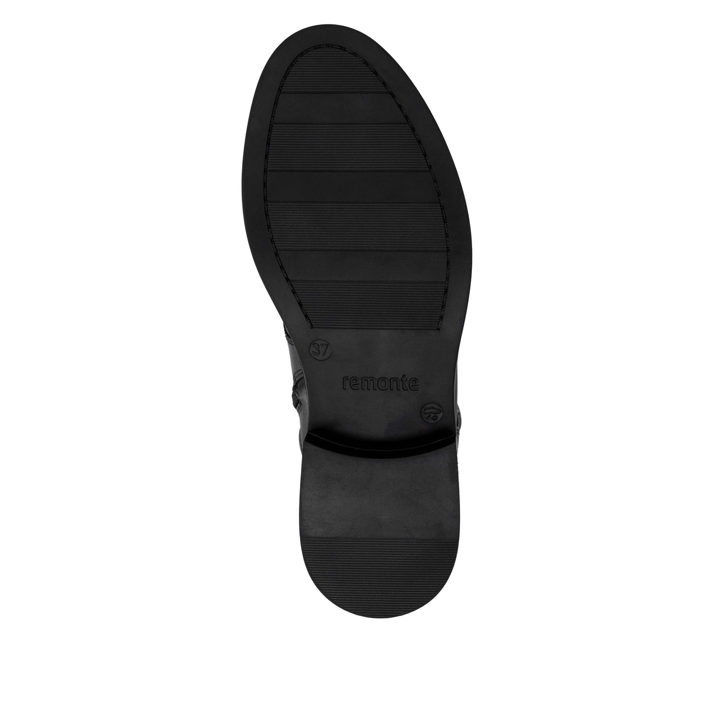 remonte Boot