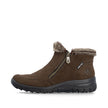 Rieker Boot