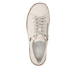 remonte Shoe