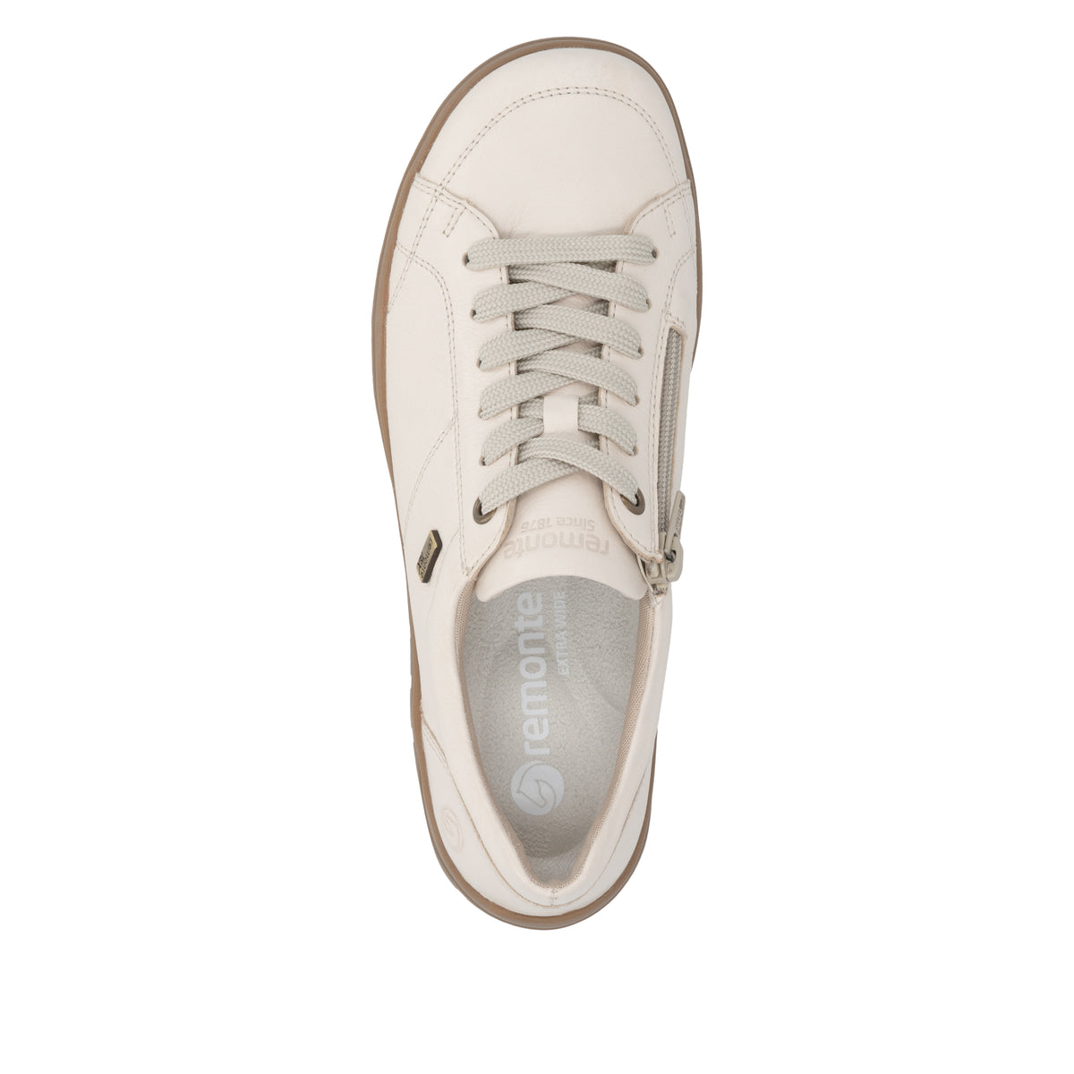 remonte Shoe