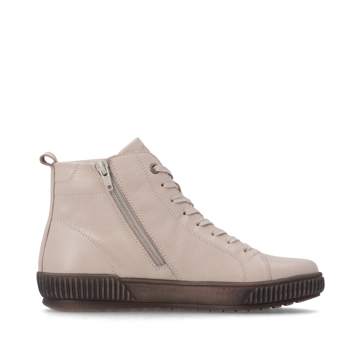 remonte Boot