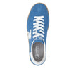 Rieker Sport Trainer