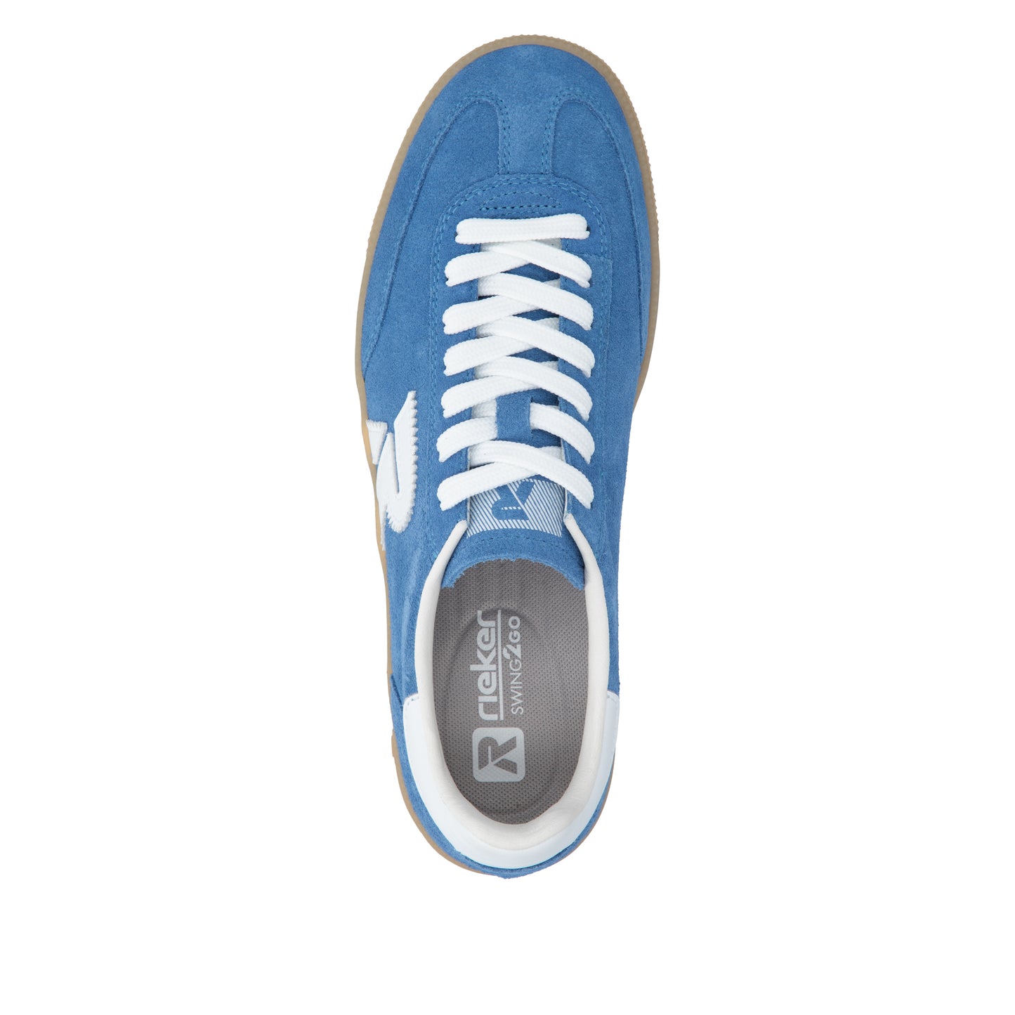 Rieker Sport Trainer