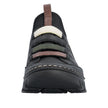 Rieker Shoe