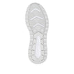 Rieker Sport Trainer