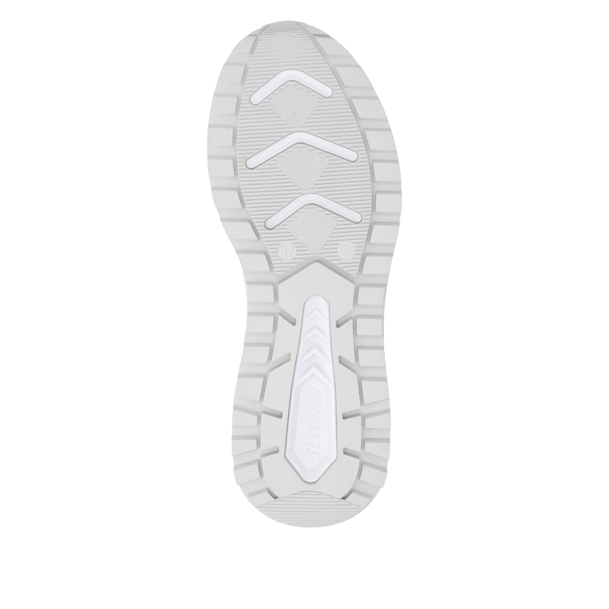 Rieker Sport Trainer