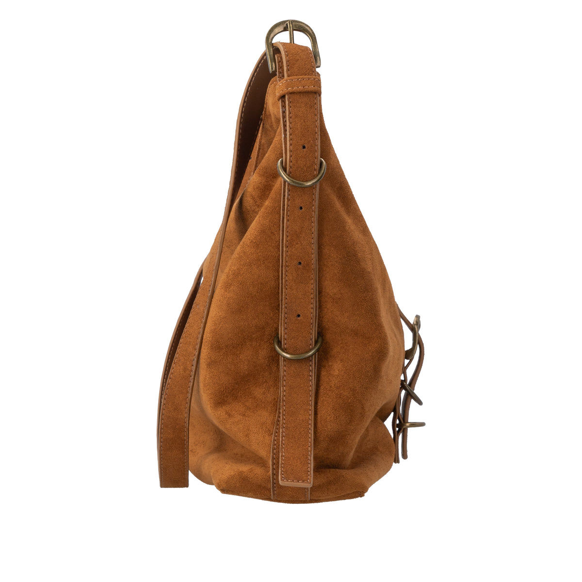 remonte Brown Bag