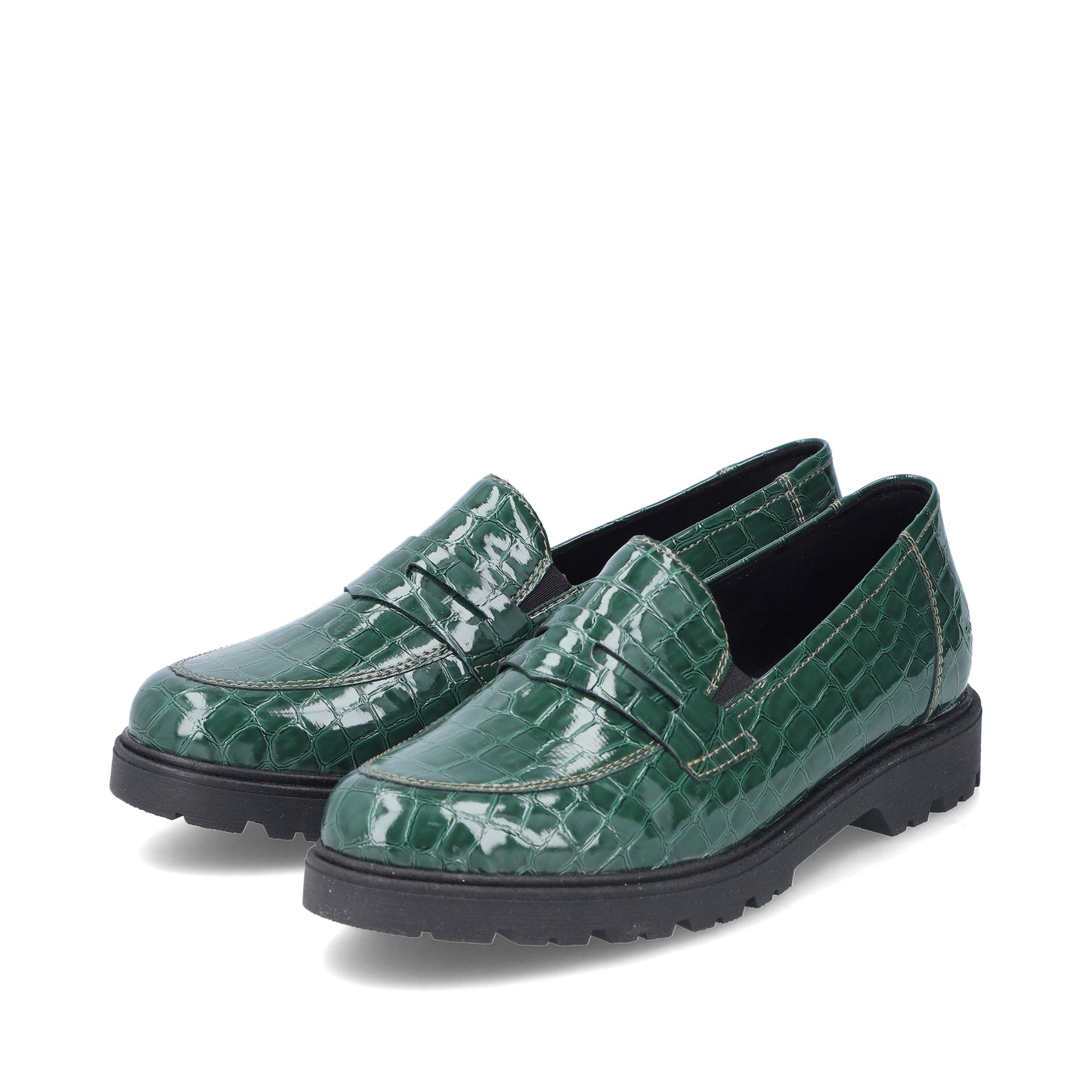 Rieker Shoes