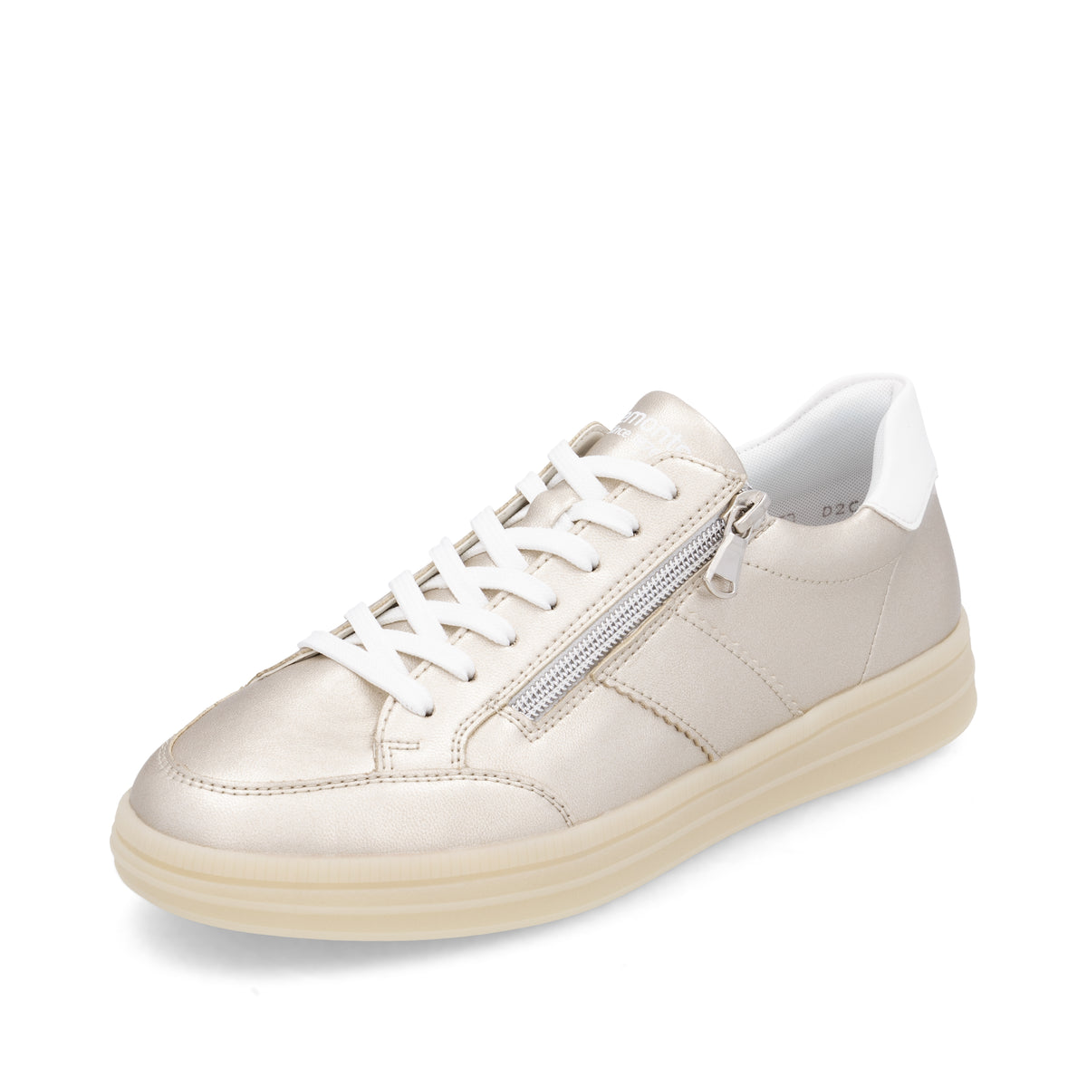 Remonte Shoes