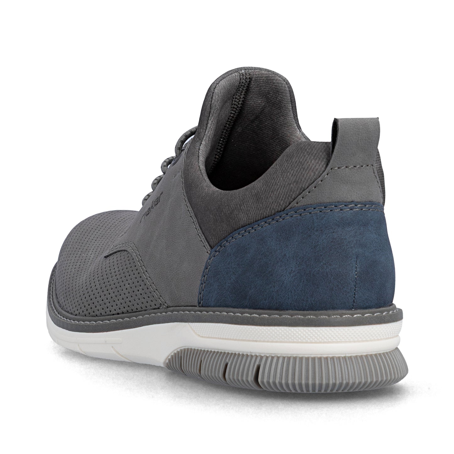 Rieker Shoe