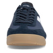 Rieker Sport Trainer
