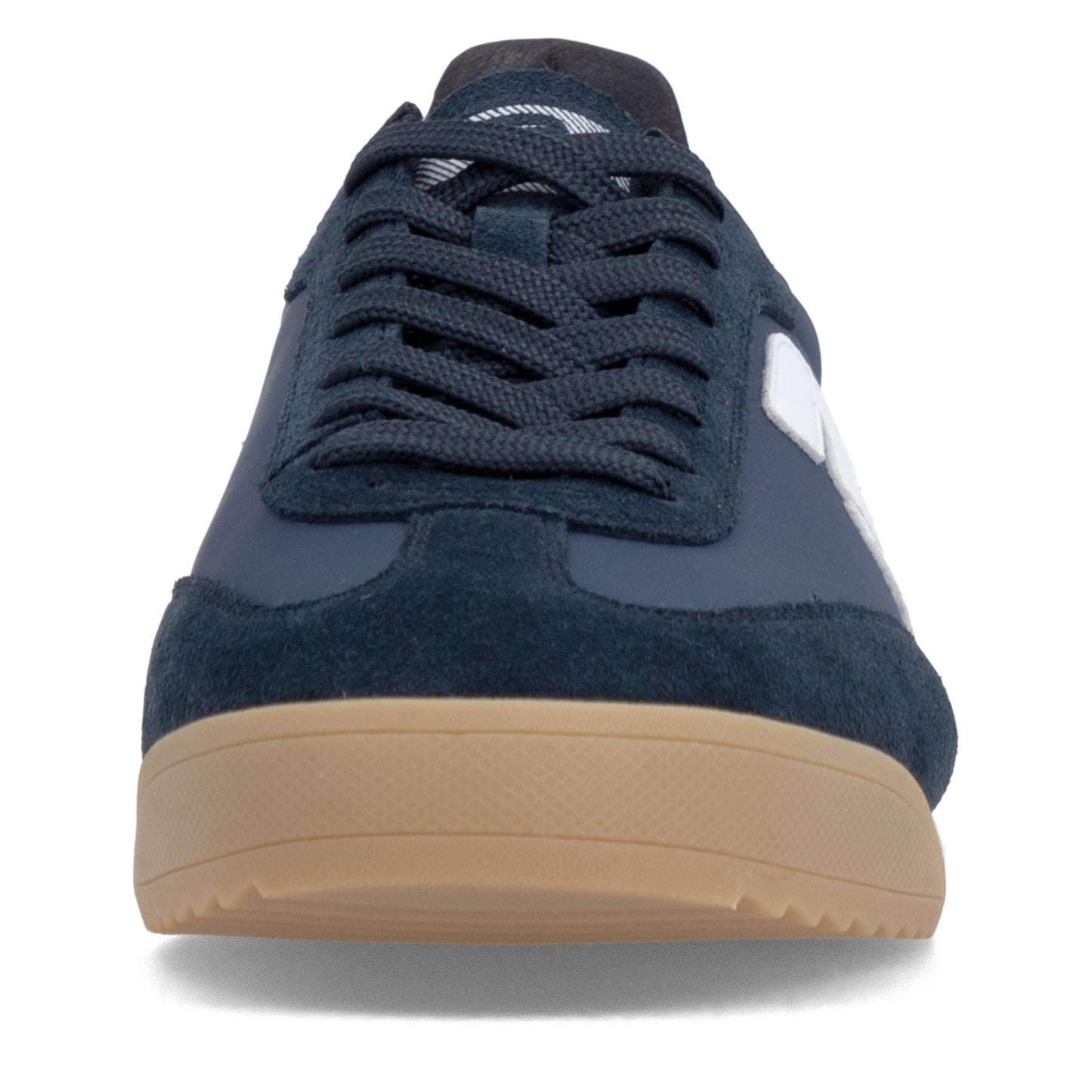 Rieker Sport Trainer