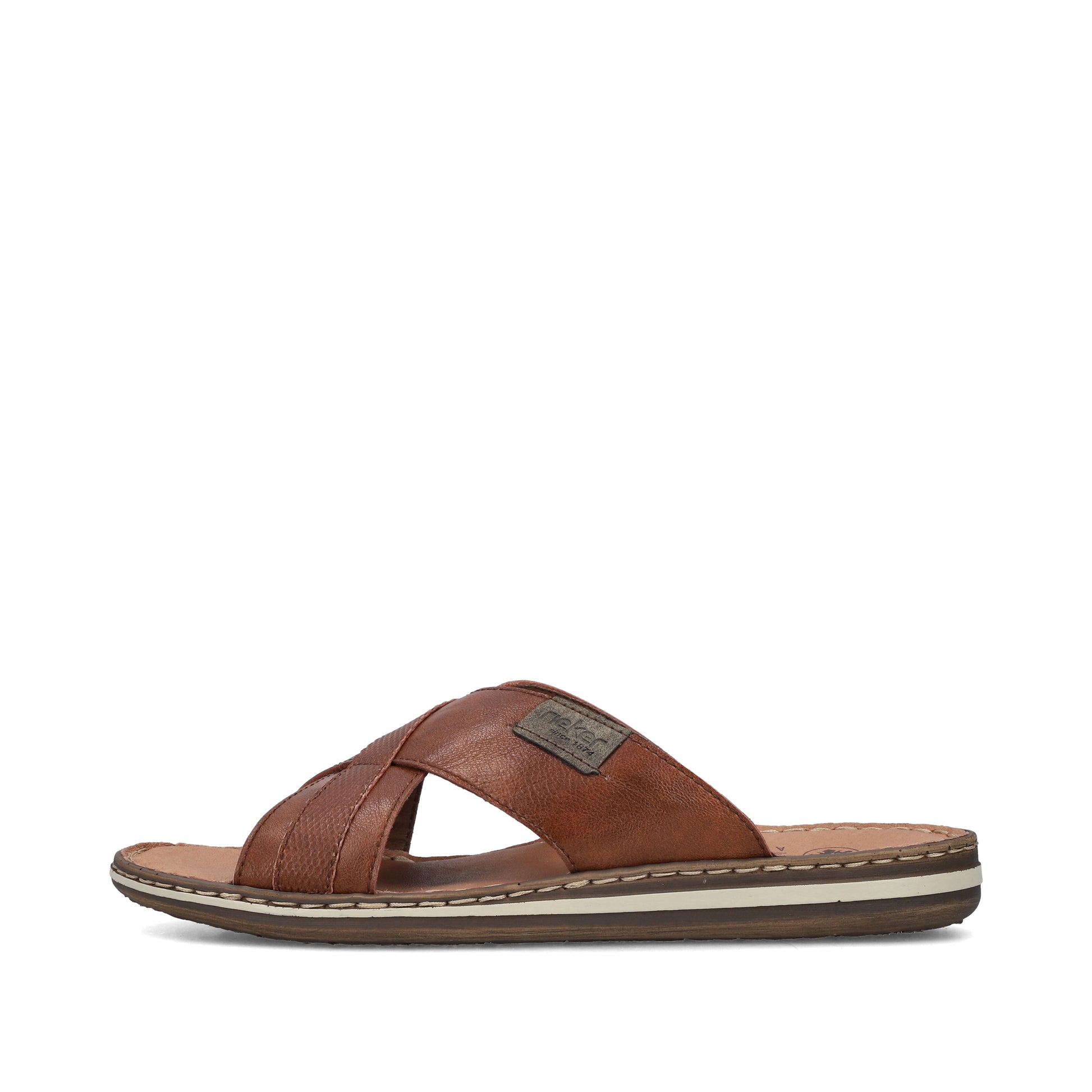 Rieker Sandals