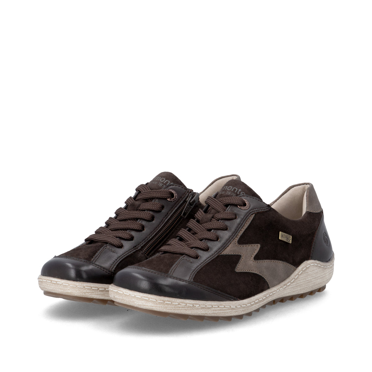 remonte Shoe