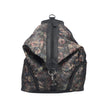 Rieker Multi Bag