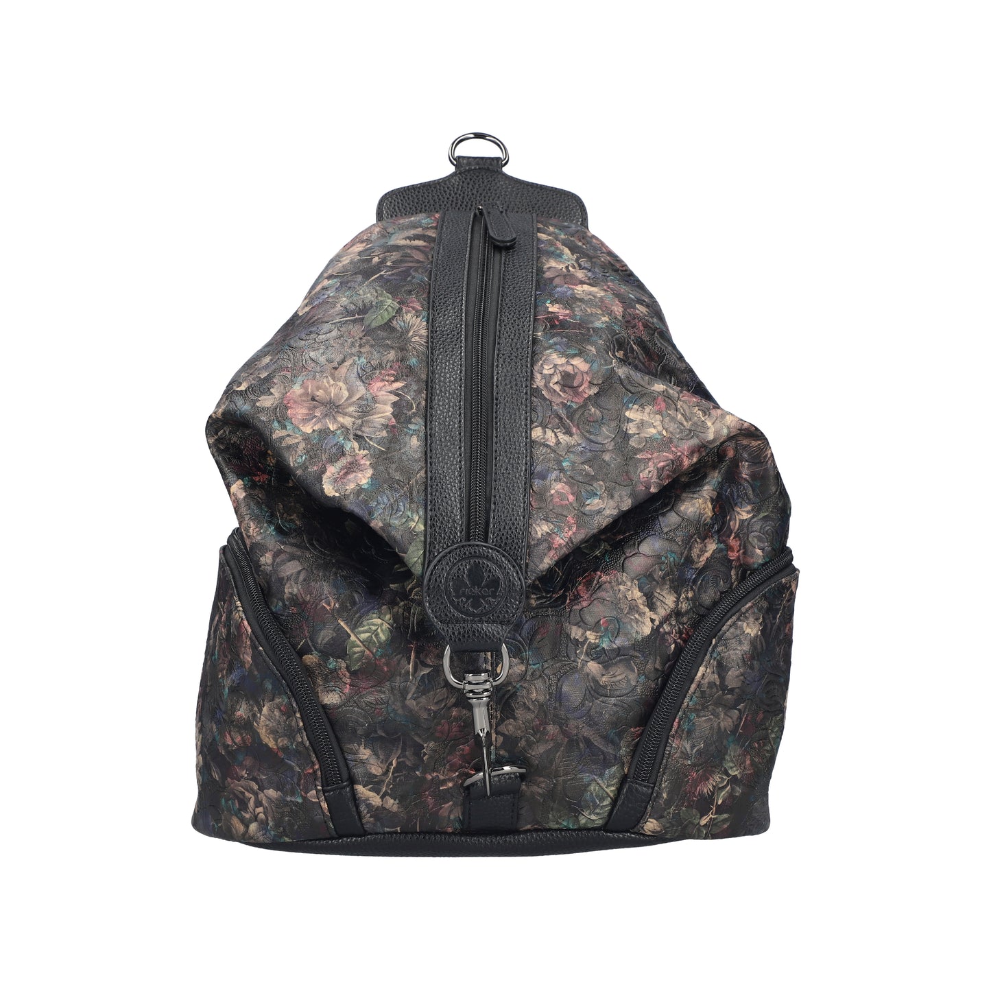 Rieker Multi Bag