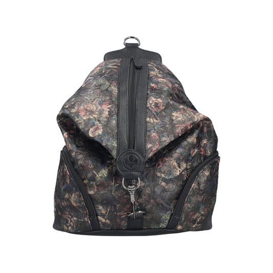 Rieker Multi Bag