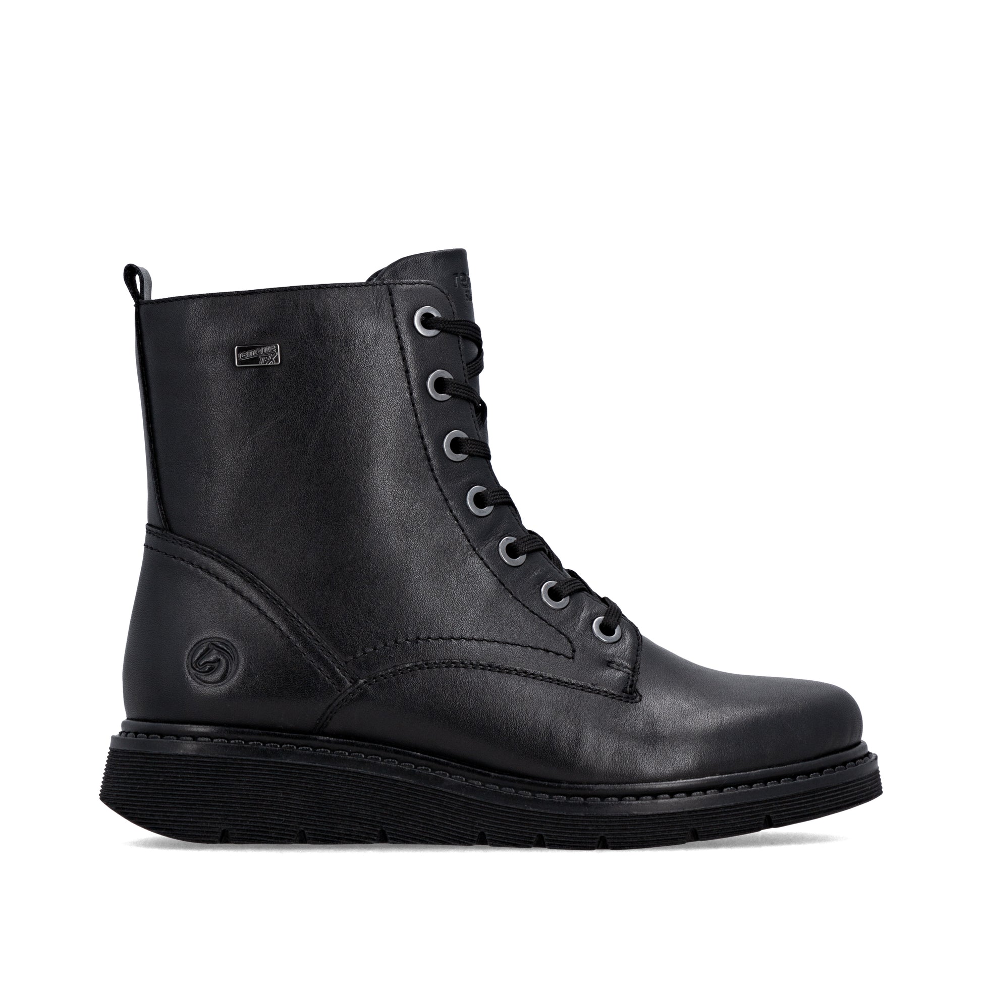 Remonte Boots