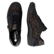 remonte Shoe