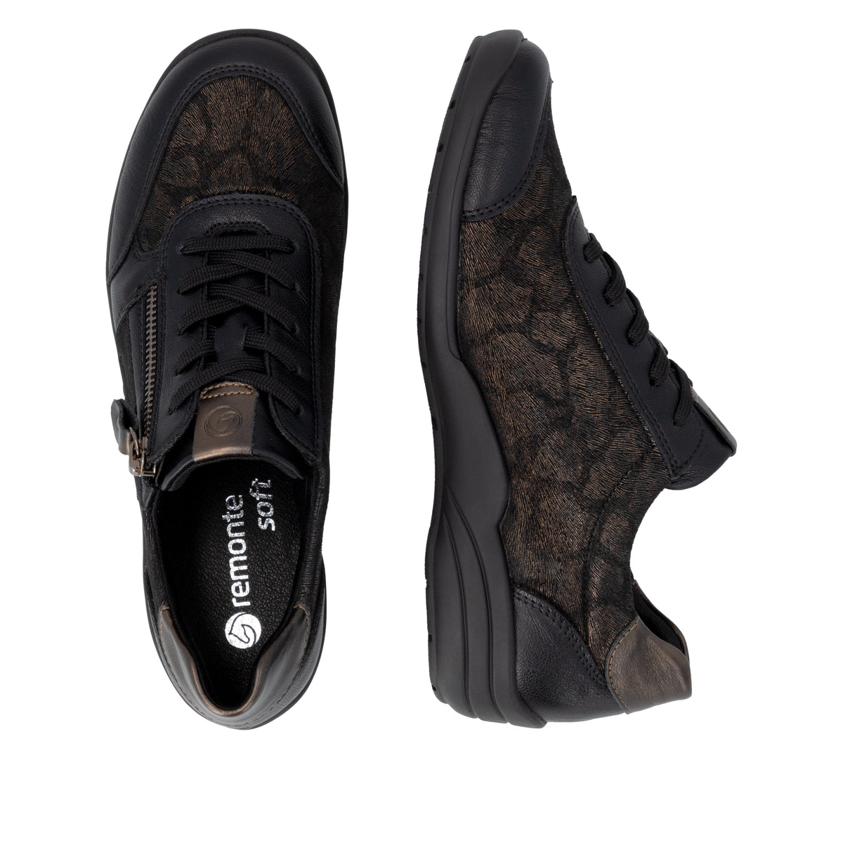 remonte Shoe