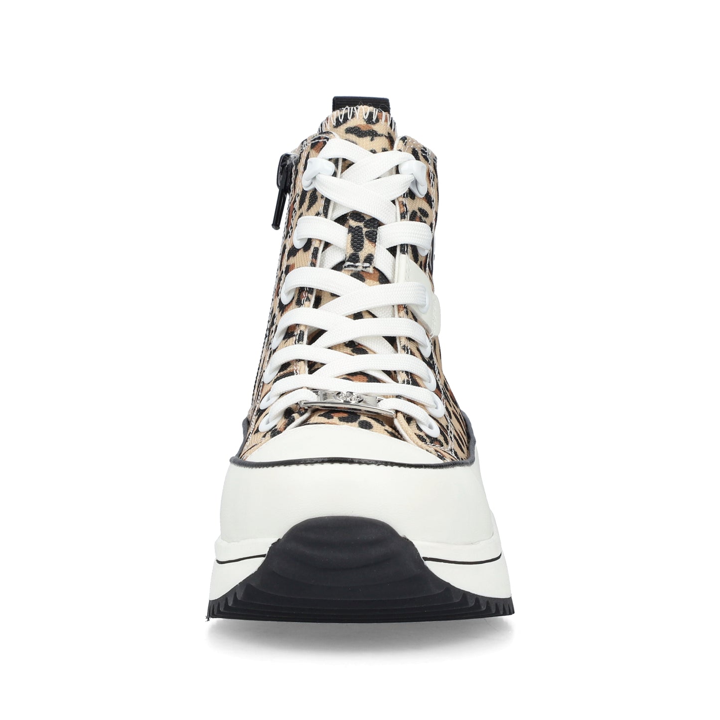 Rieker Women's Ankle Trainer - Multi | 90010-91