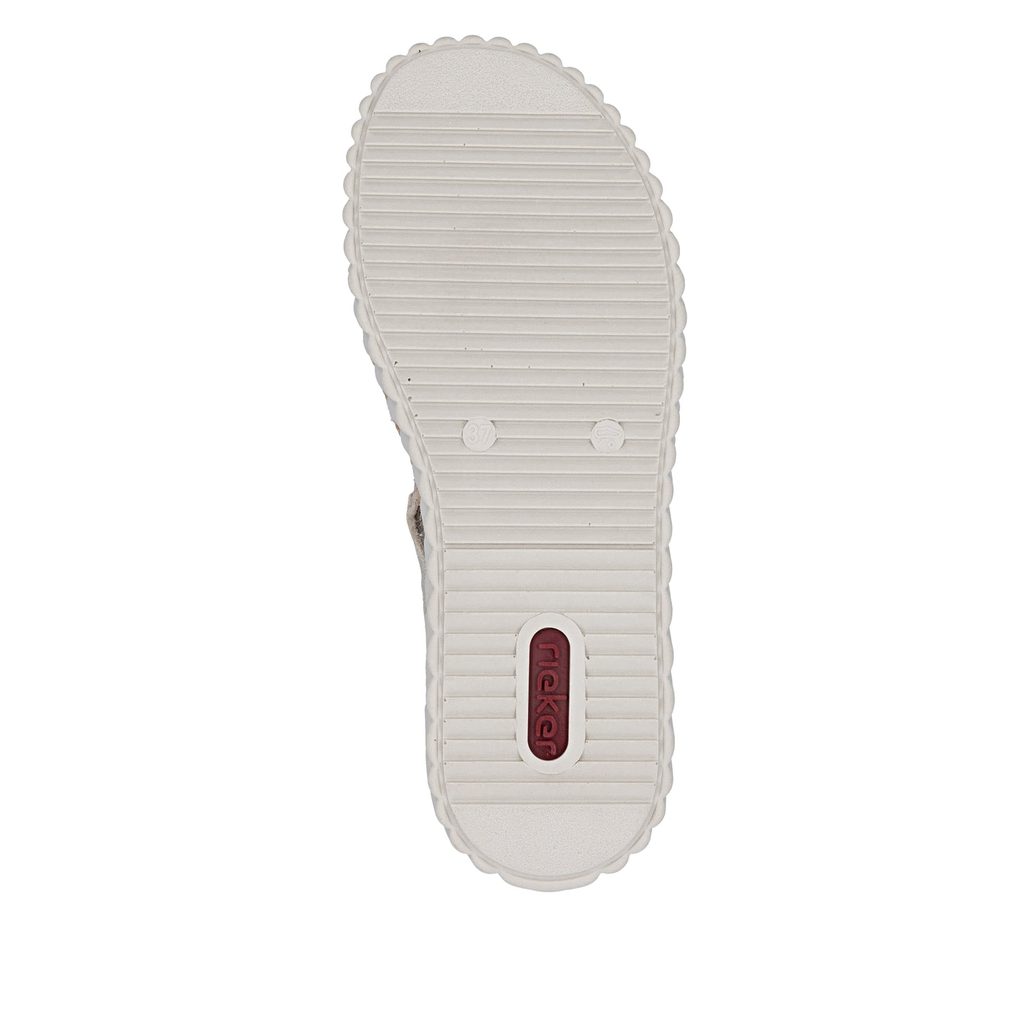 Rieker Sandal