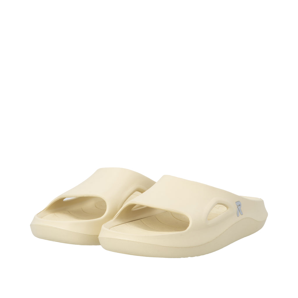 Rieker Sport Sandal