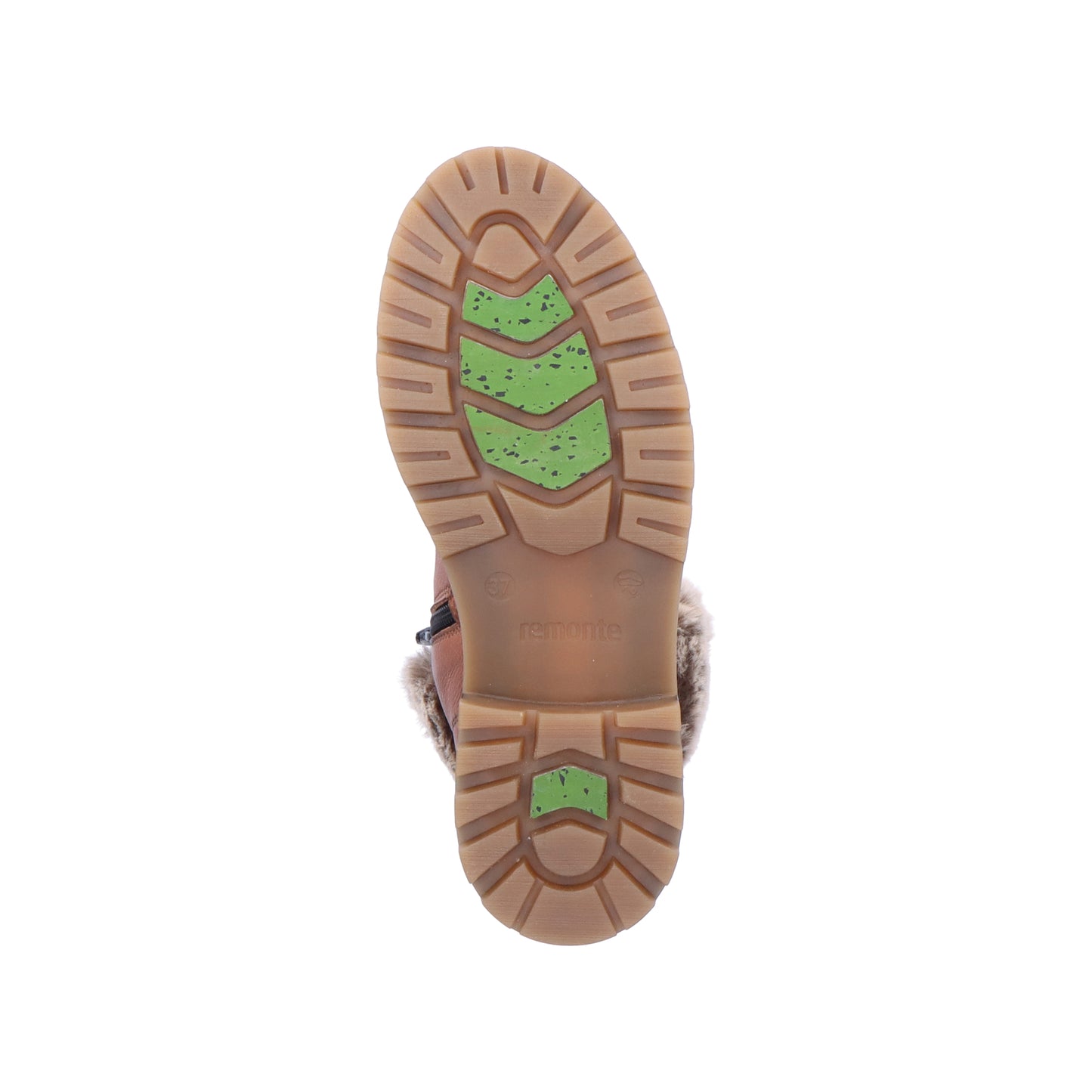 remonte Boot