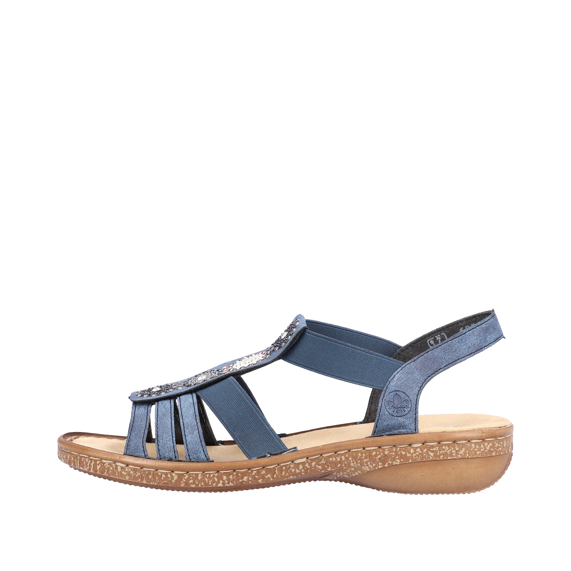 Rieker Sandal