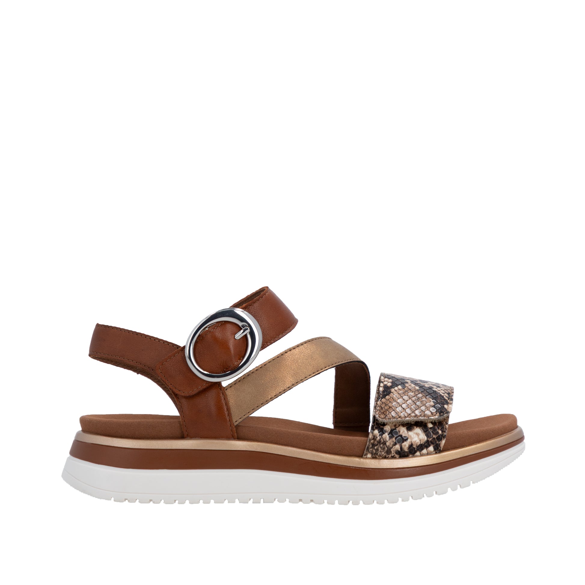 remonte Sandal
