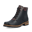 Rieker Boot