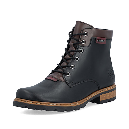 Rieker Boot