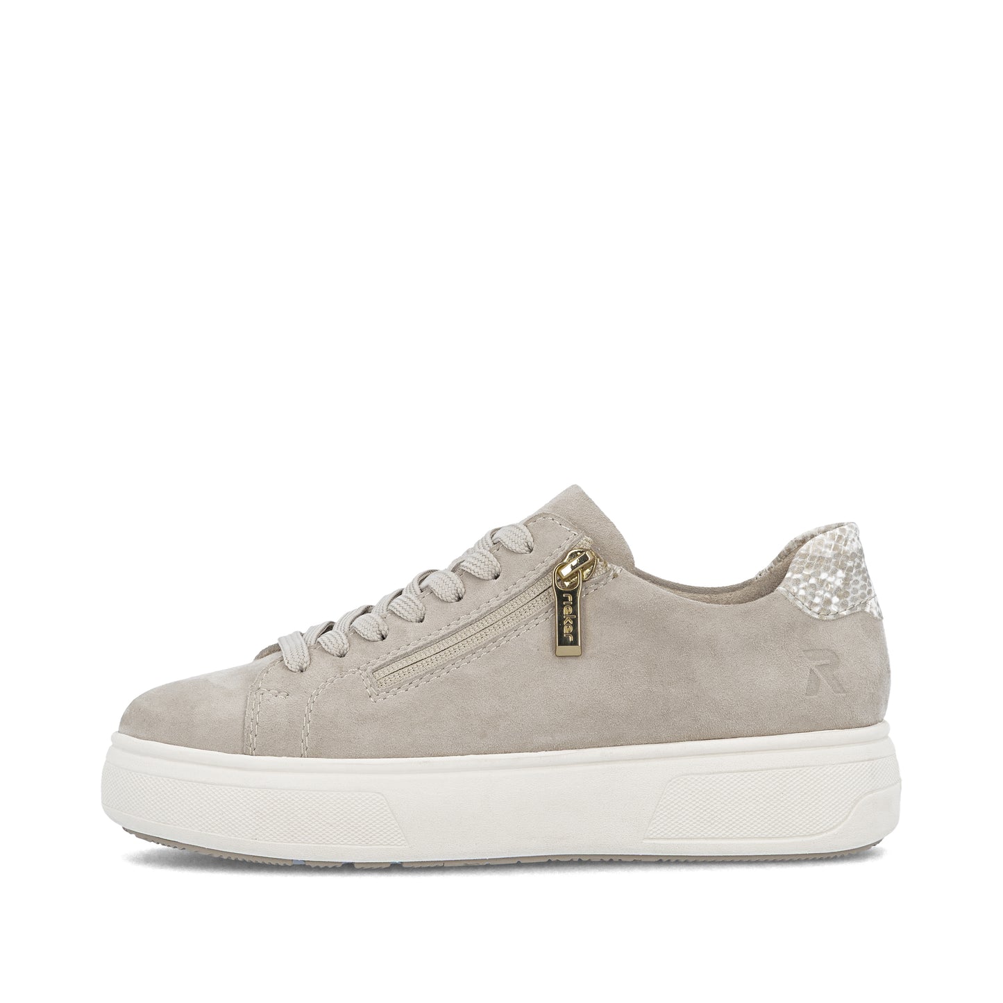 Rieker Trainer