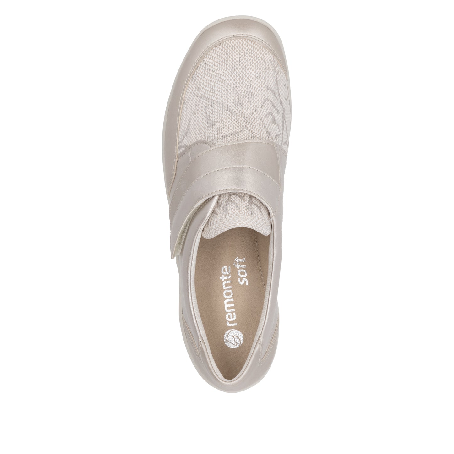 Remonte Shoes