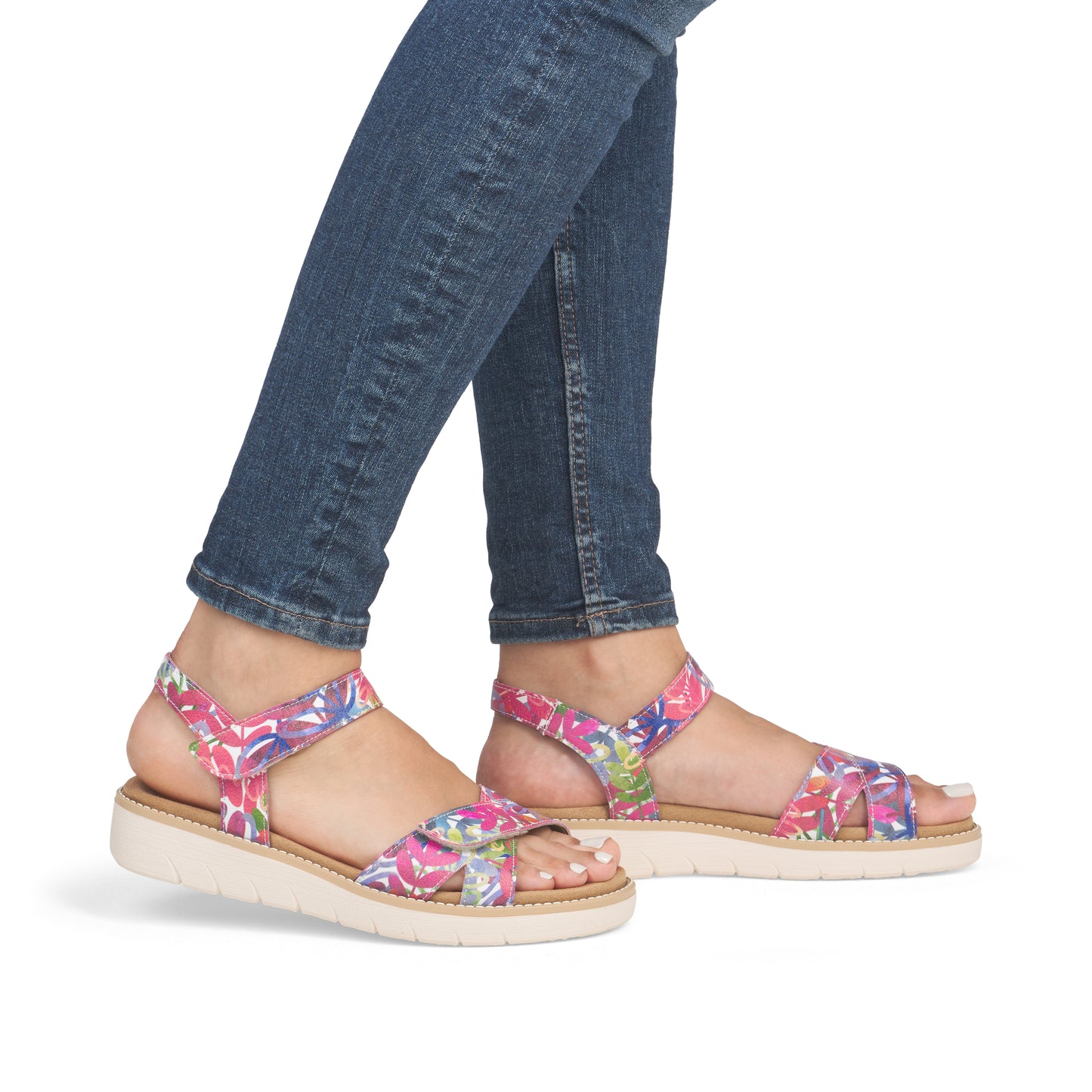 Remonte   Sandals