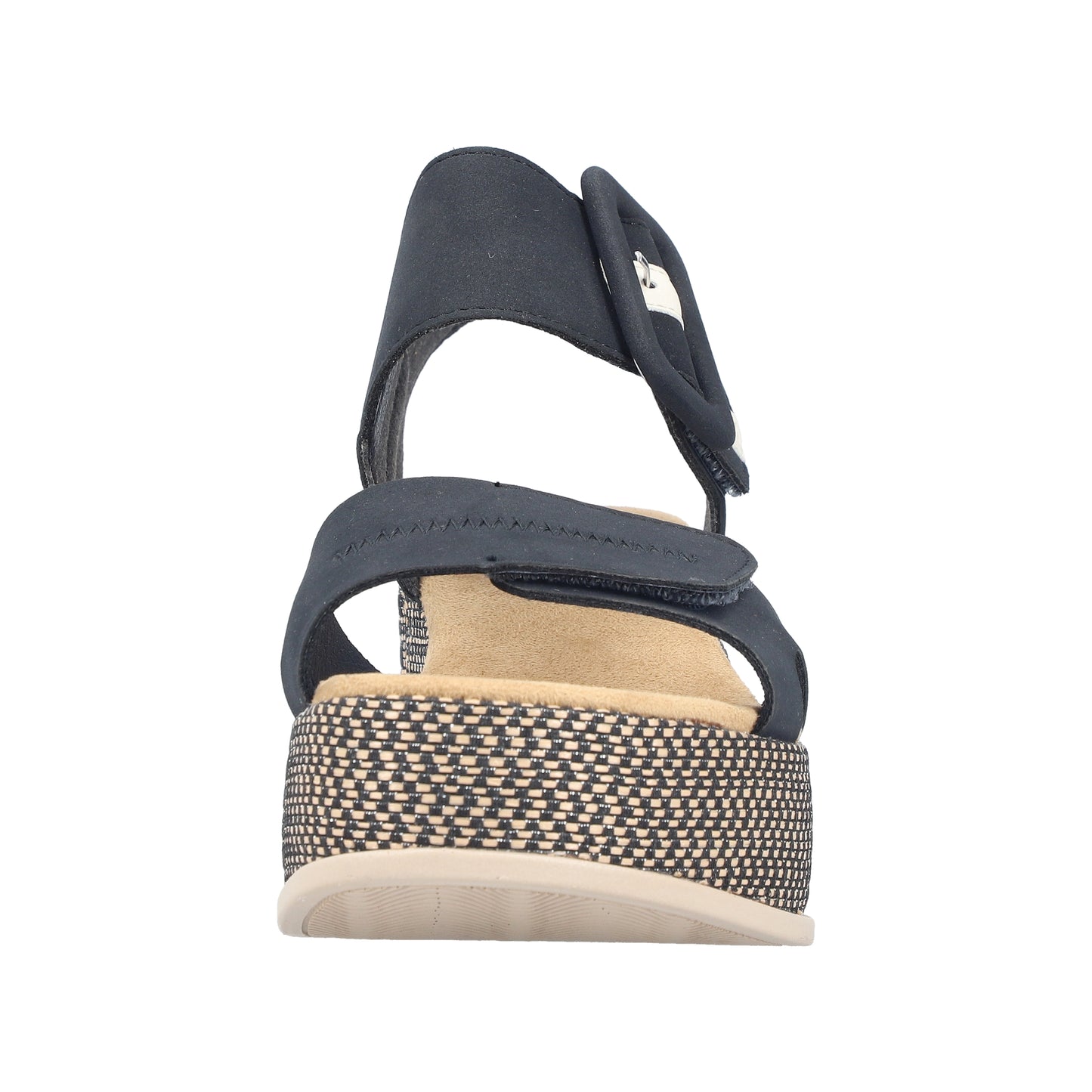 Rieker Sandal