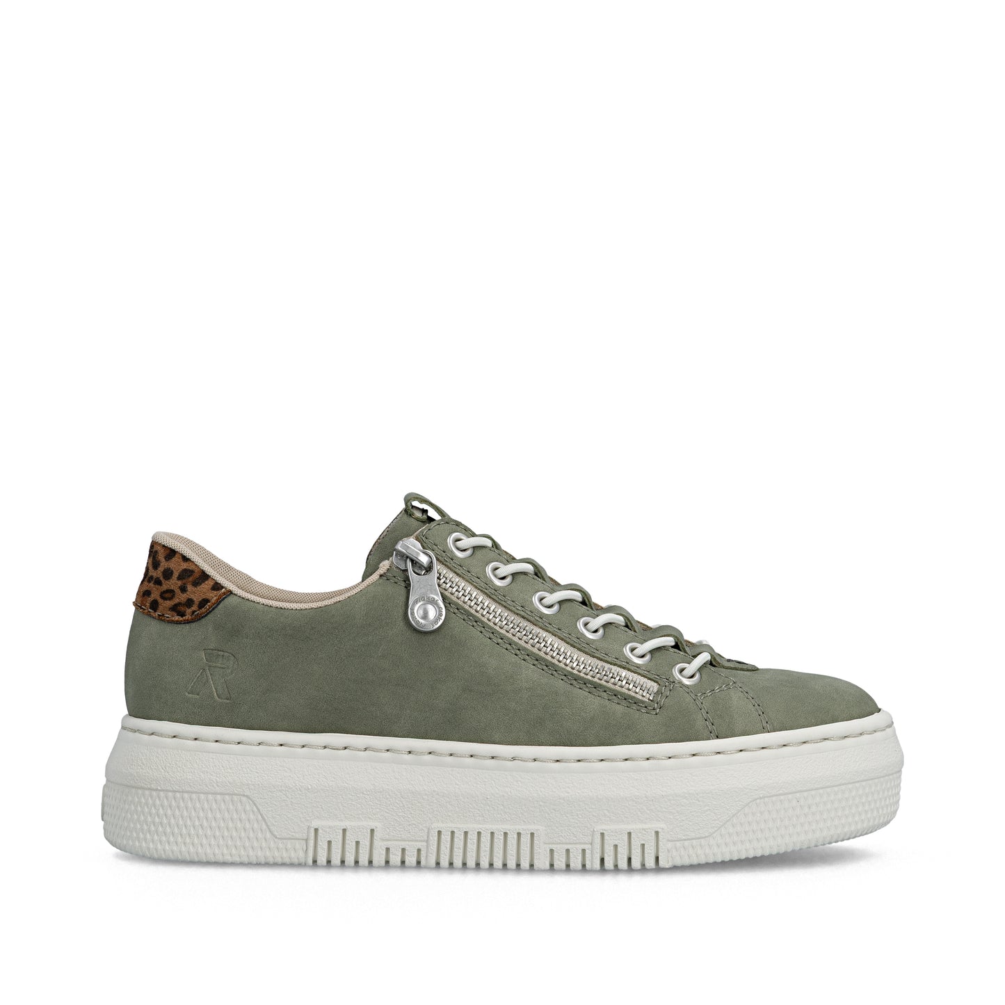 Rieker Shoes