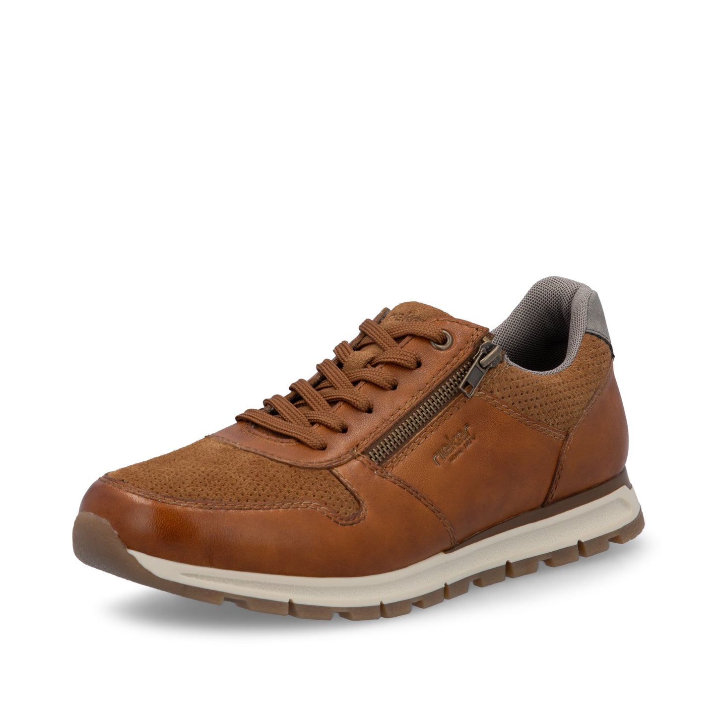 Rieker Trainer