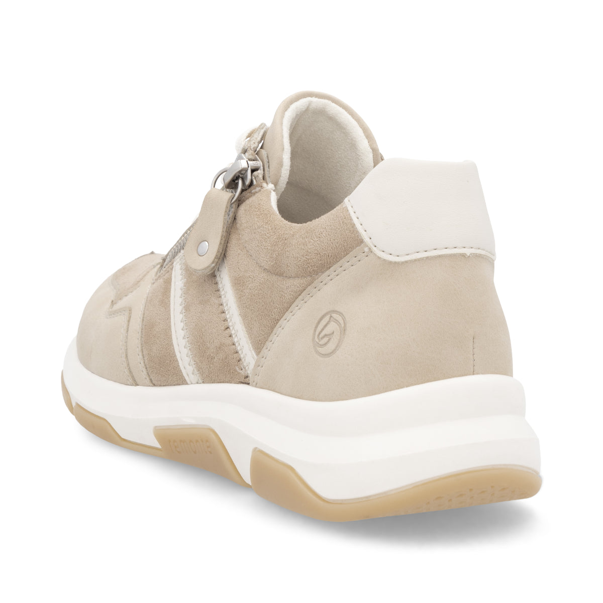 remonte Shoe