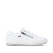 remonte Shoe