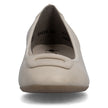 Rieker Shoe