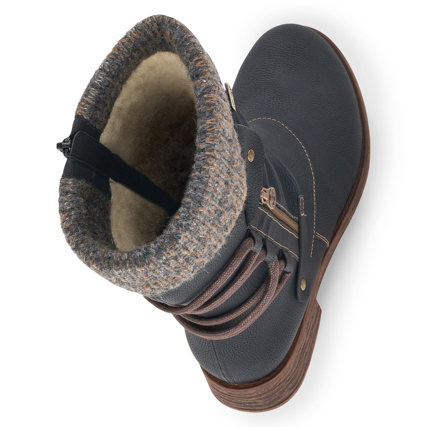 Remonte Boots