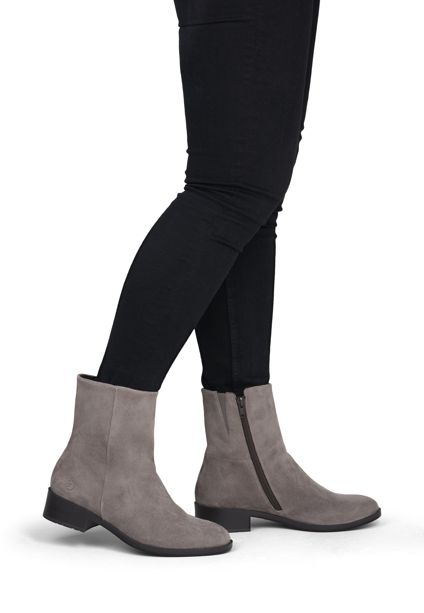 remonte Boot