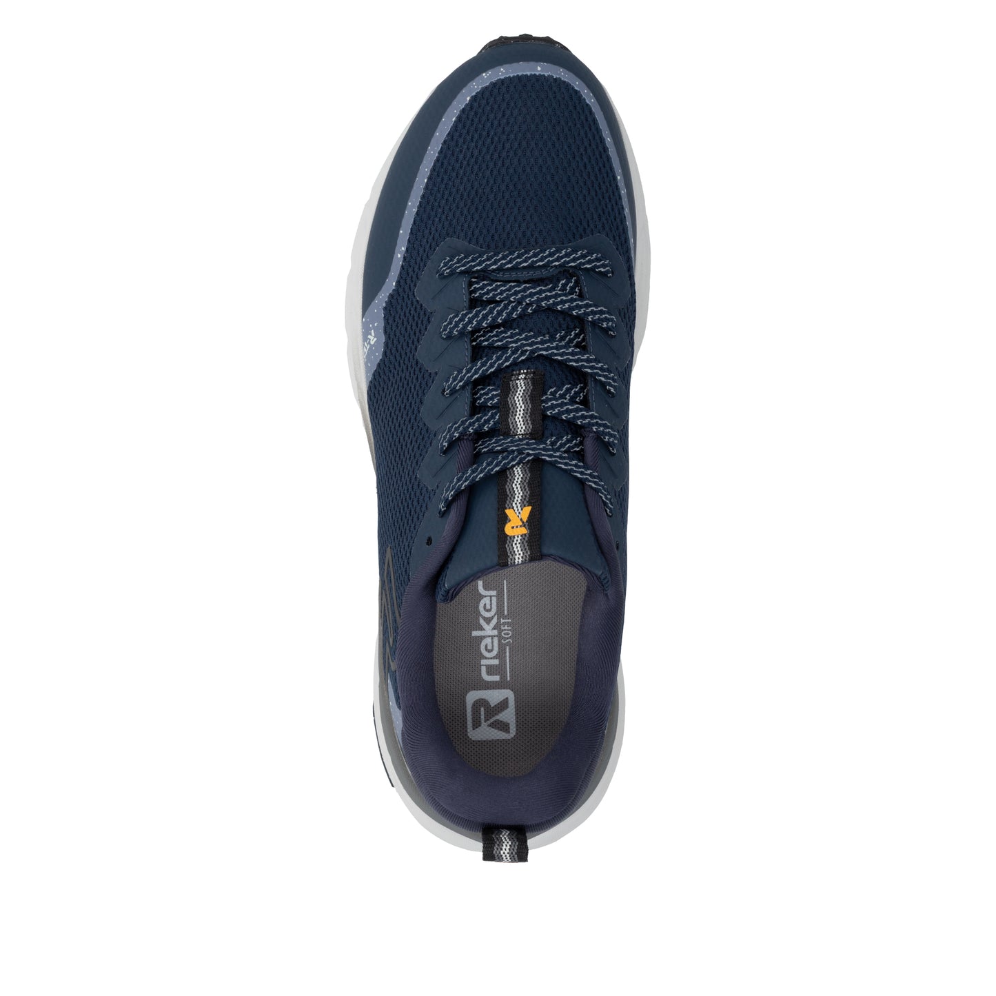 Rieker Sport Shoe