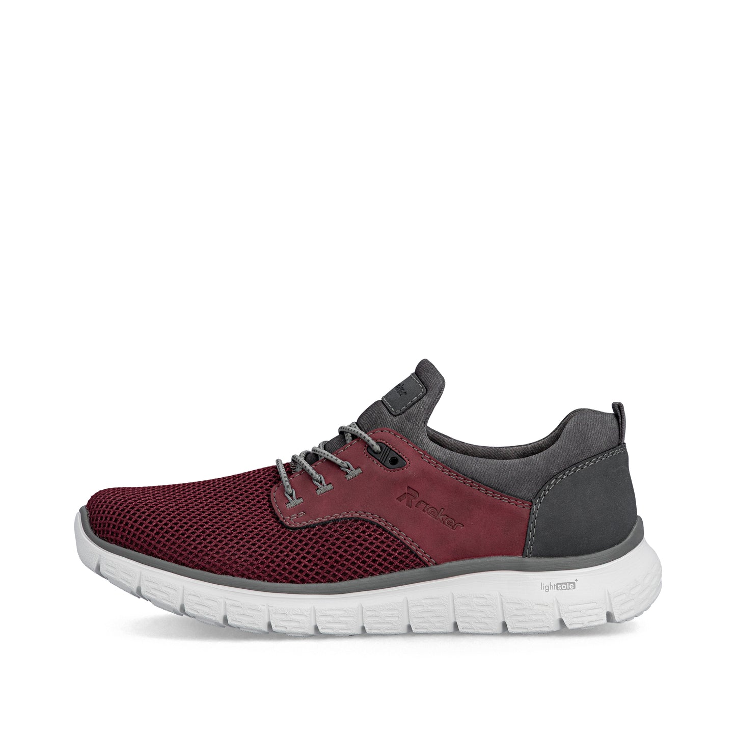 Rieker Trainer
