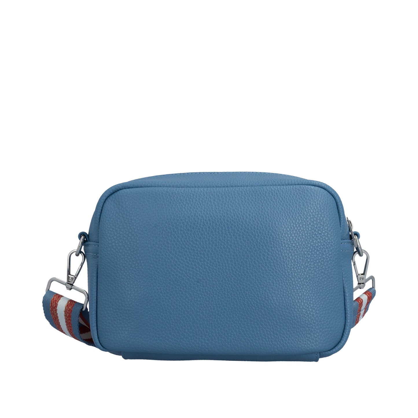 remonte Bag