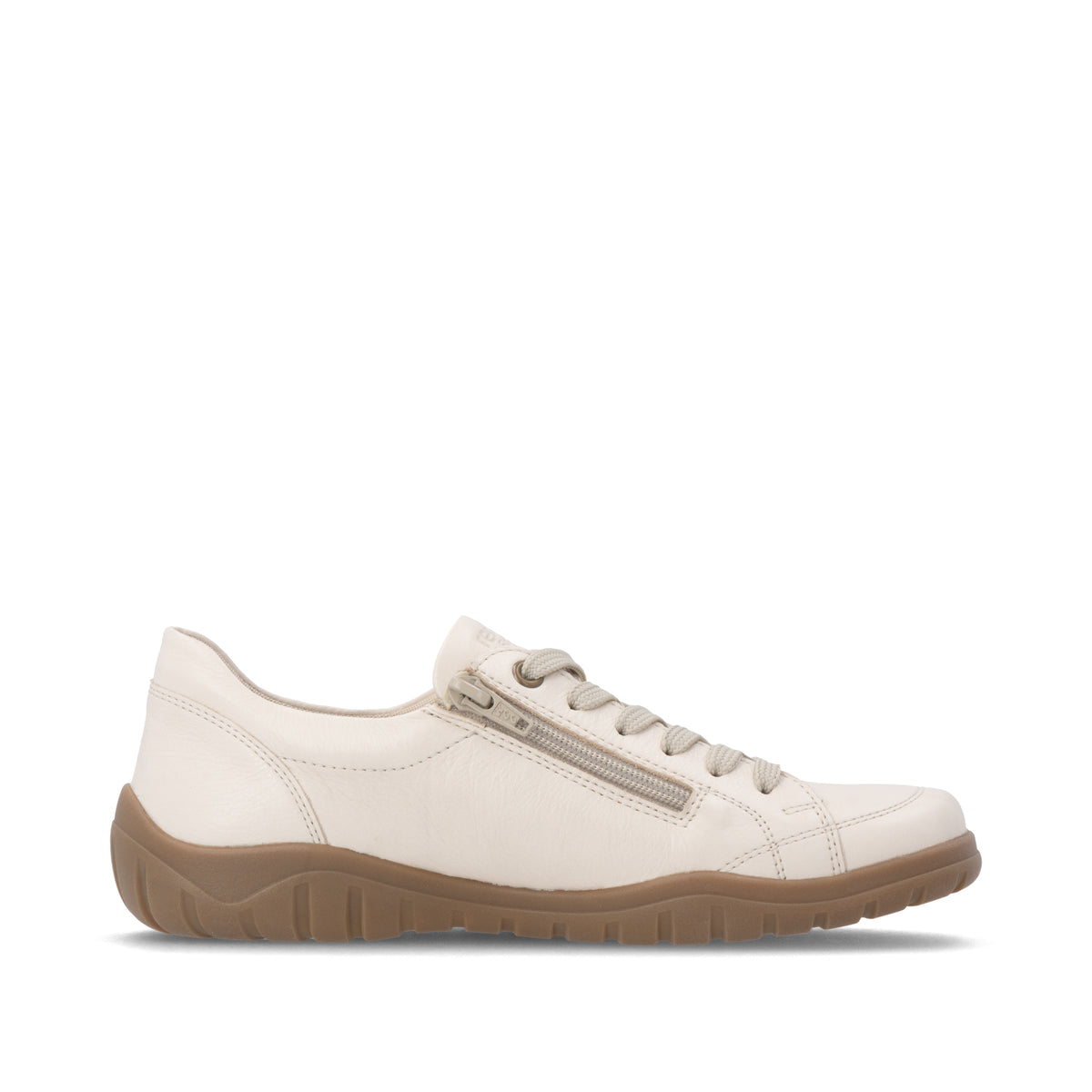 remonte Shoe