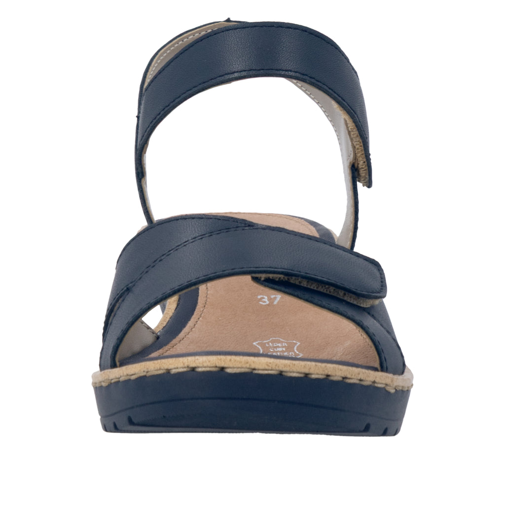 remonte Sandal
