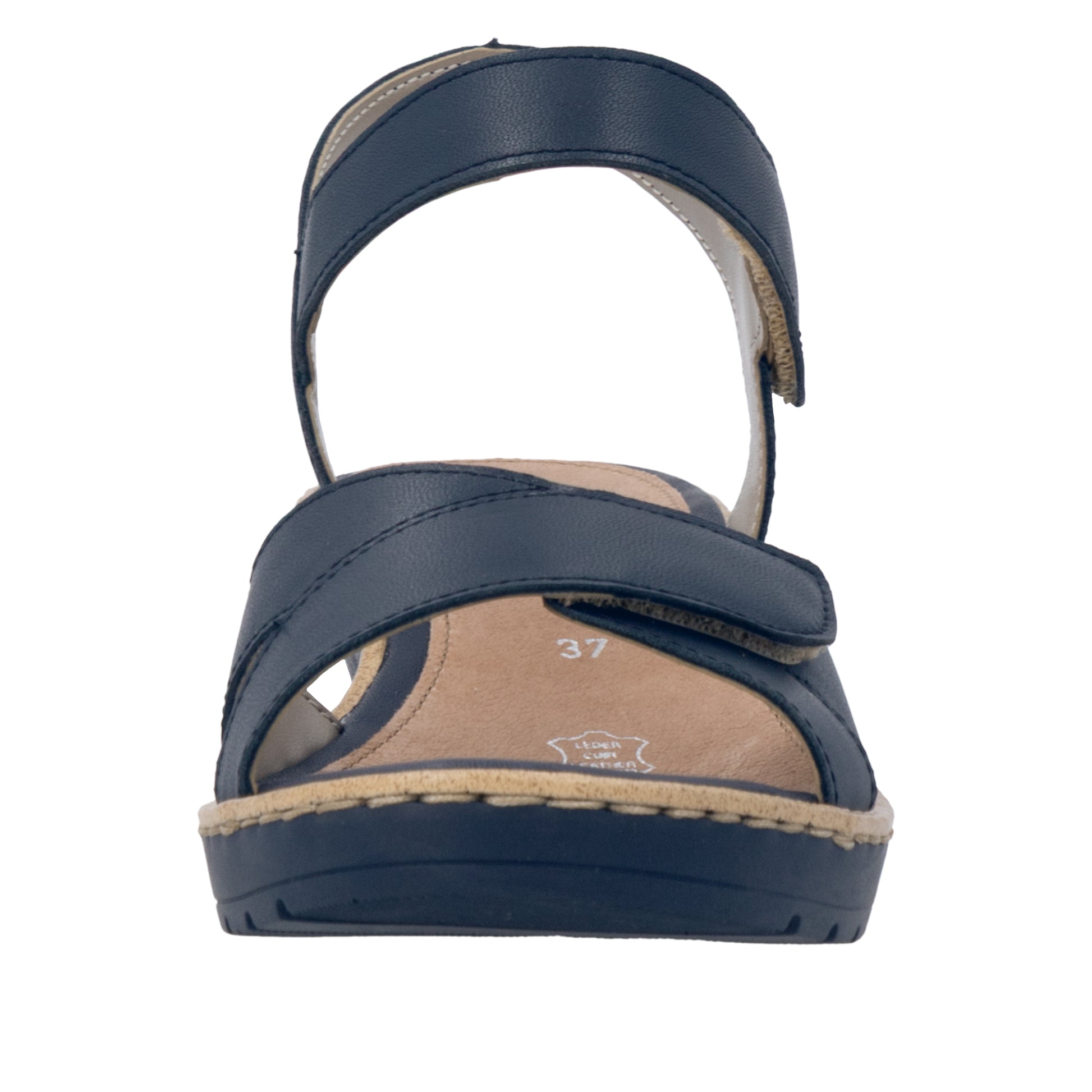 remonte Sandal